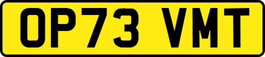 OP73VMT
