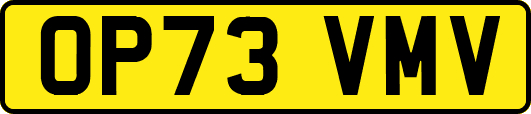 OP73VMV