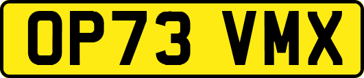 OP73VMX