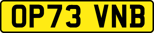 OP73VNB