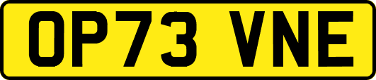 OP73VNE