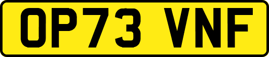 OP73VNF