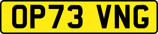 OP73VNG