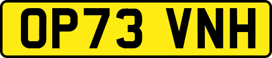 OP73VNH