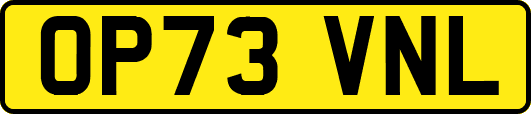 OP73VNL