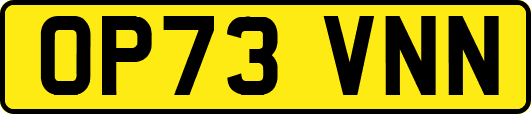 OP73VNN