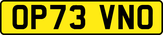 OP73VNO