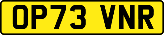 OP73VNR