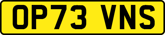 OP73VNS