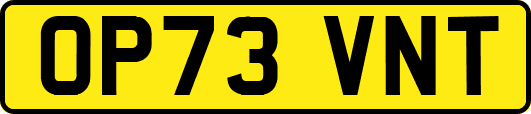 OP73VNT
