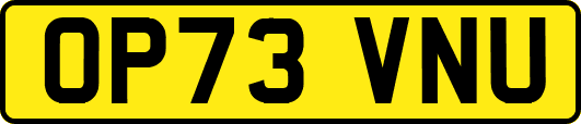OP73VNU