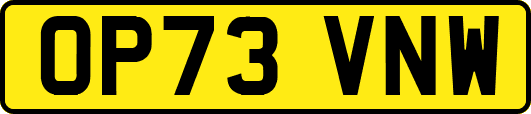 OP73VNW