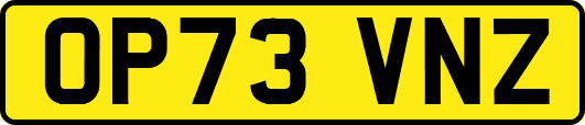 OP73VNZ