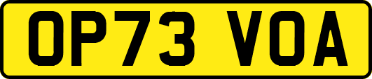 OP73VOA