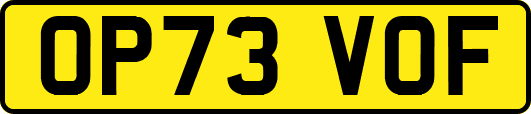 OP73VOF