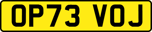 OP73VOJ