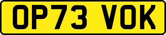 OP73VOK