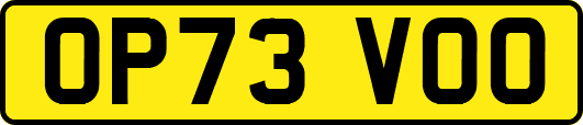 OP73VOO