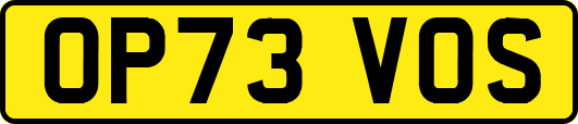 OP73VOS