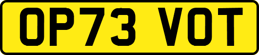OP73VOT