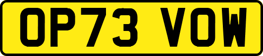 OP73VOW