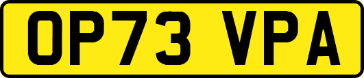 OP73VPA