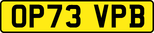 OP73VPB