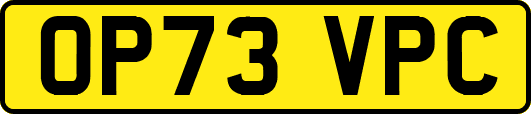OP73VPC