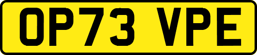 OP73VPE