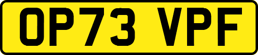 OP73VPF