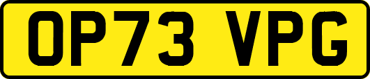 OP73VPG