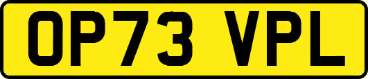 OP73VPL