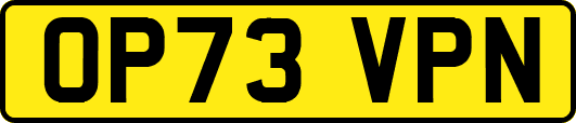 OP73VPN