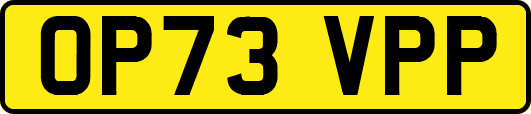 OP73VPP