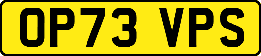 OP73VPS