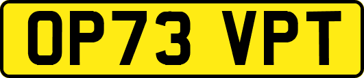 OP73VPT