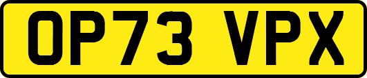 OP73VPX