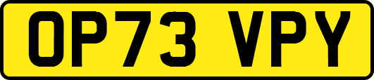 OP73VPY
