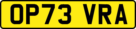 OP73VRA