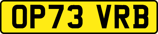 OP73VRB