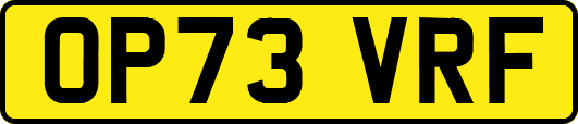 OP73VRF