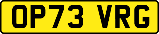 OP73VRG