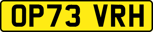 OP73VRH