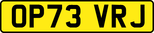 OP73VRJ