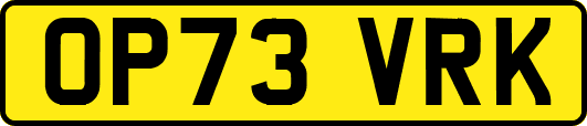 OP73VRK