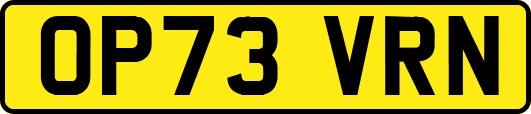 OP73VRN