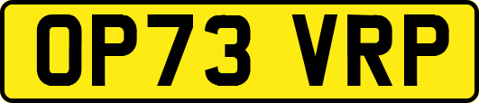OP73VRP