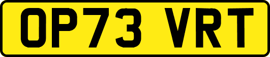 OP73VRT