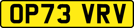 OP73VRV