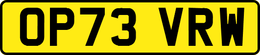 OP73VRW